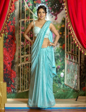 ALANNA TIE & DYE COORD SET