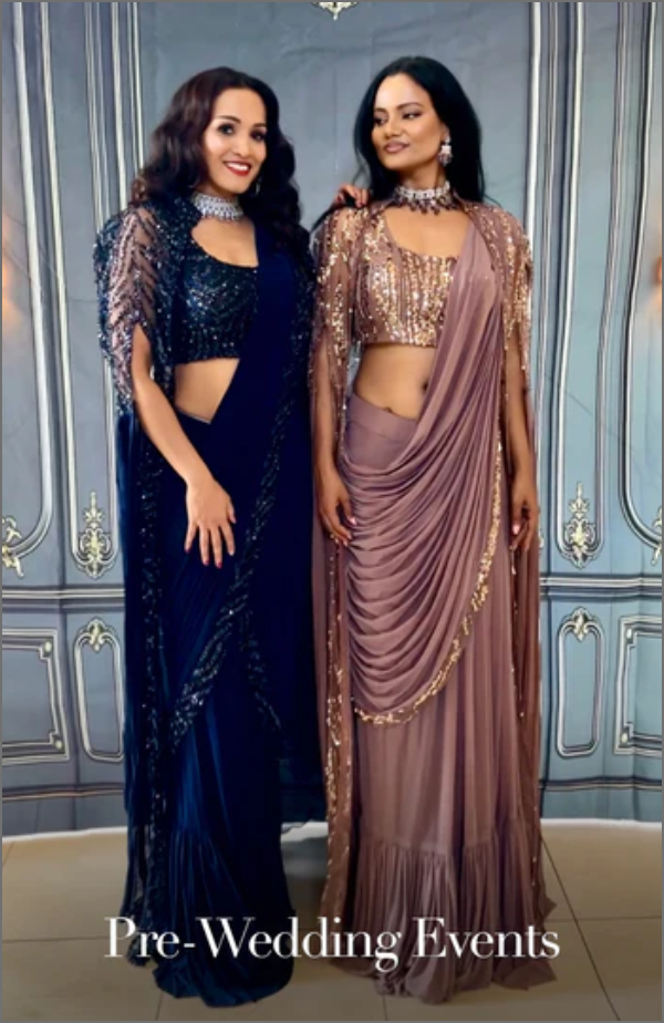 SAREES_PRE_WEDDING_EVENTS_2_360x@2x.png