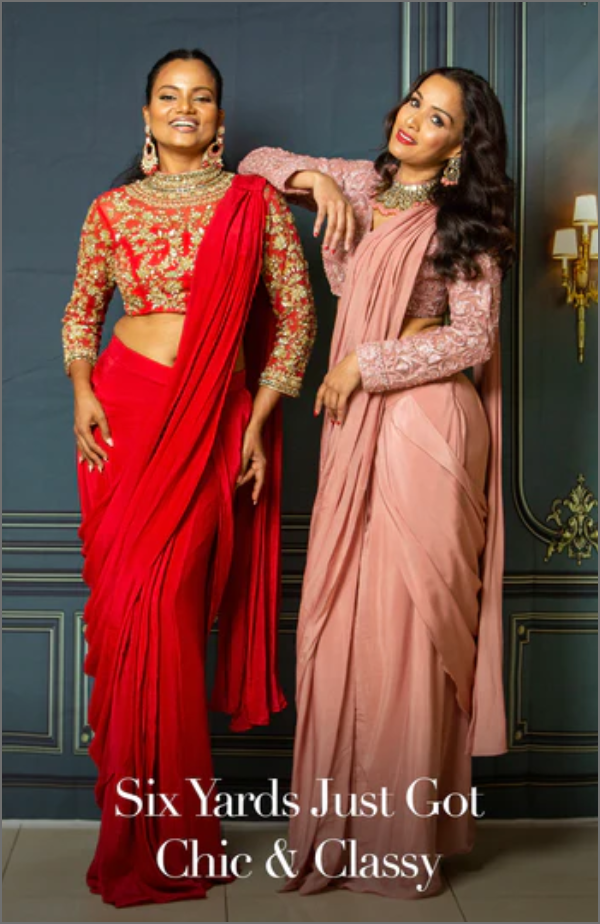 SAREES_SIX_YARDS_JUST_GOT_CHIC_CLASSY_2_360x@2x.png